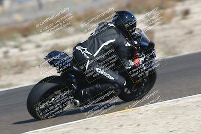 media/Nov-02-2025-Lets Ride (Sun) [[f7a3caa734]]/C Group/1240pm (Turn 2 Outside)/